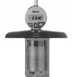 Tools-and-Gauges-1