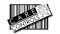 Care Controls